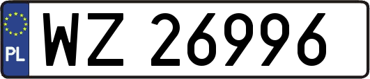 WZ26996