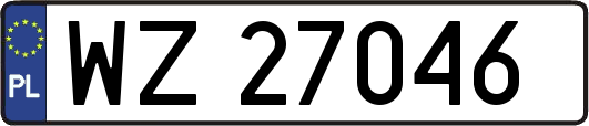 WZ27046