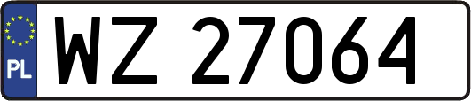 WZ27064