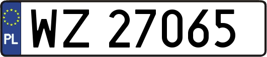 WZ27065