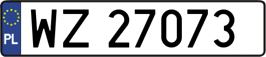 WZ27073