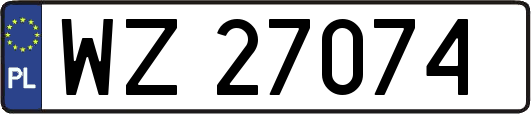 WZ27074