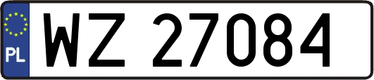 WZ27084