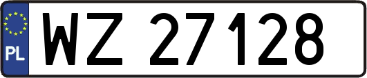 WZ27128
