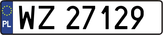WZ27129