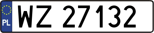WZ27132