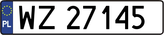 WZ27145