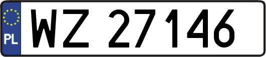 WZ27146