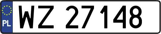 WZ27148
