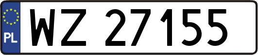 WZ27155