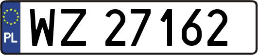 WZ27162