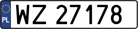 WZ27178