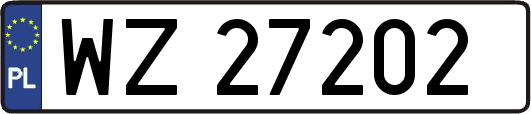 WZ27202