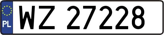 WZ27228