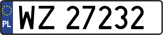 WZ27232