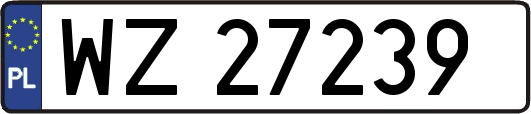 WZ27239