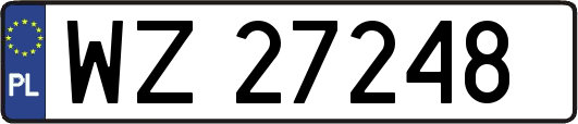 WZ27248