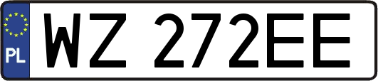 WZ272EE