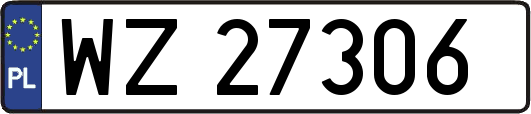 WZ27306