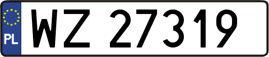 WZ27319
