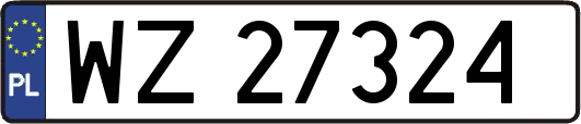 WZ27324