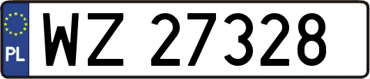 WZ27328