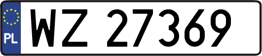 WZ27369