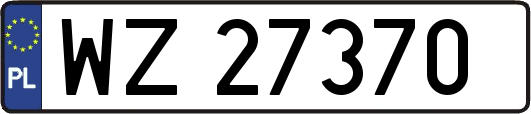 WZ27370
