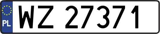 WZ27371
