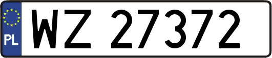 WZ27372