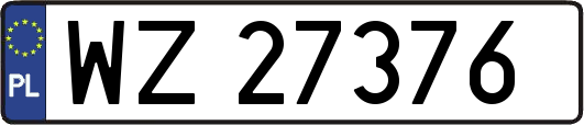WZ27376