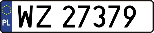 WZ27379