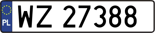 WZ27388