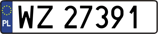 WZ27391