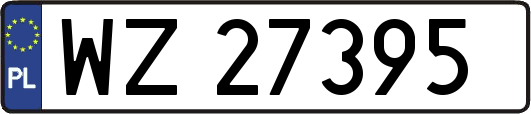WZ27395