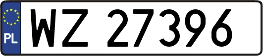 WZ27396