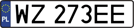 WZ273EE