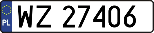 WZ27406