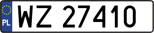 WZ27410
