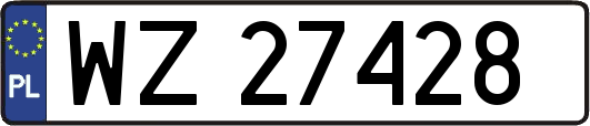 WZ27428