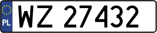 WZ27432