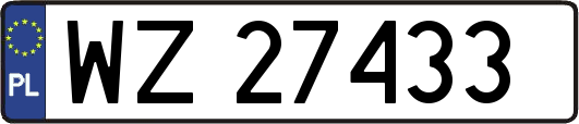 WZ27433