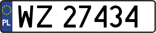 WZ27434