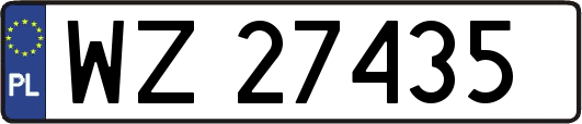WZ27435