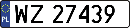 WZ27439