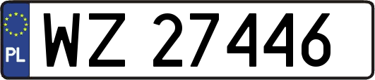WZ27446