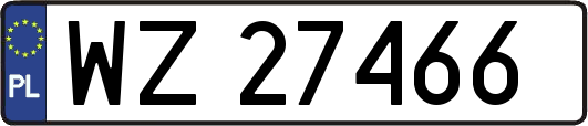 WZ27466