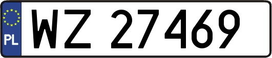 WZ27469