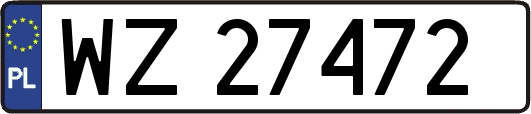 WZ27472
