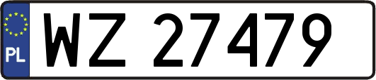 WZ27479